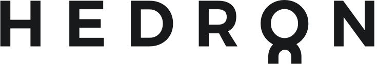 Hedron: Portale Formazione